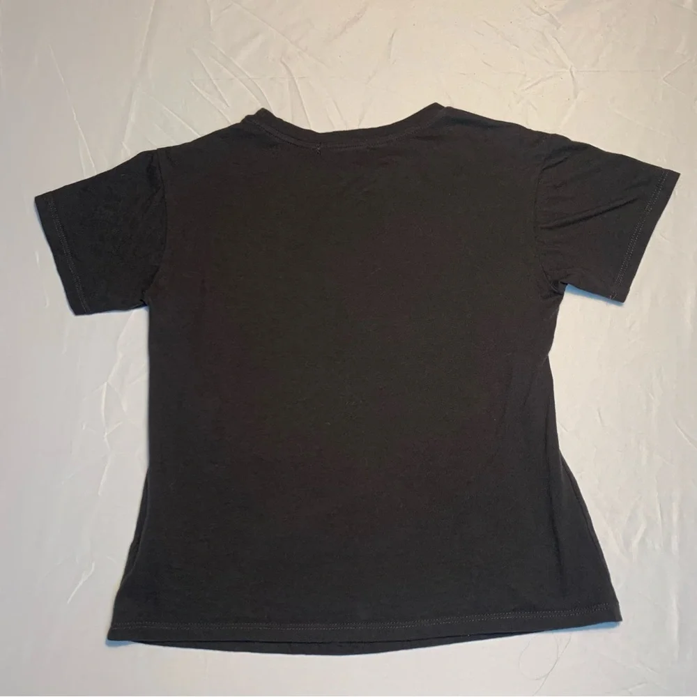 Tilly’s Full Tilt Graphic T-shirt